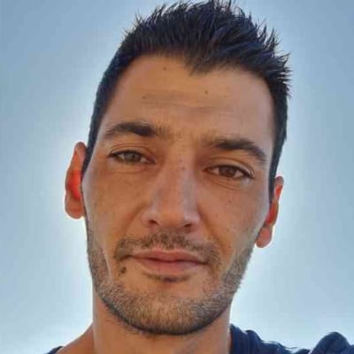 Julien Moreau, Responsable technique chez BDX Termites Lacanau