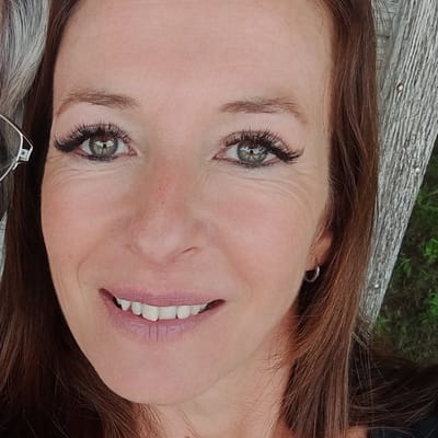 Sophie Lambert, Responsable administrative & relation client chez BDX Termites Lacanau