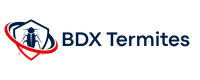 BDX Termites Lacanau
